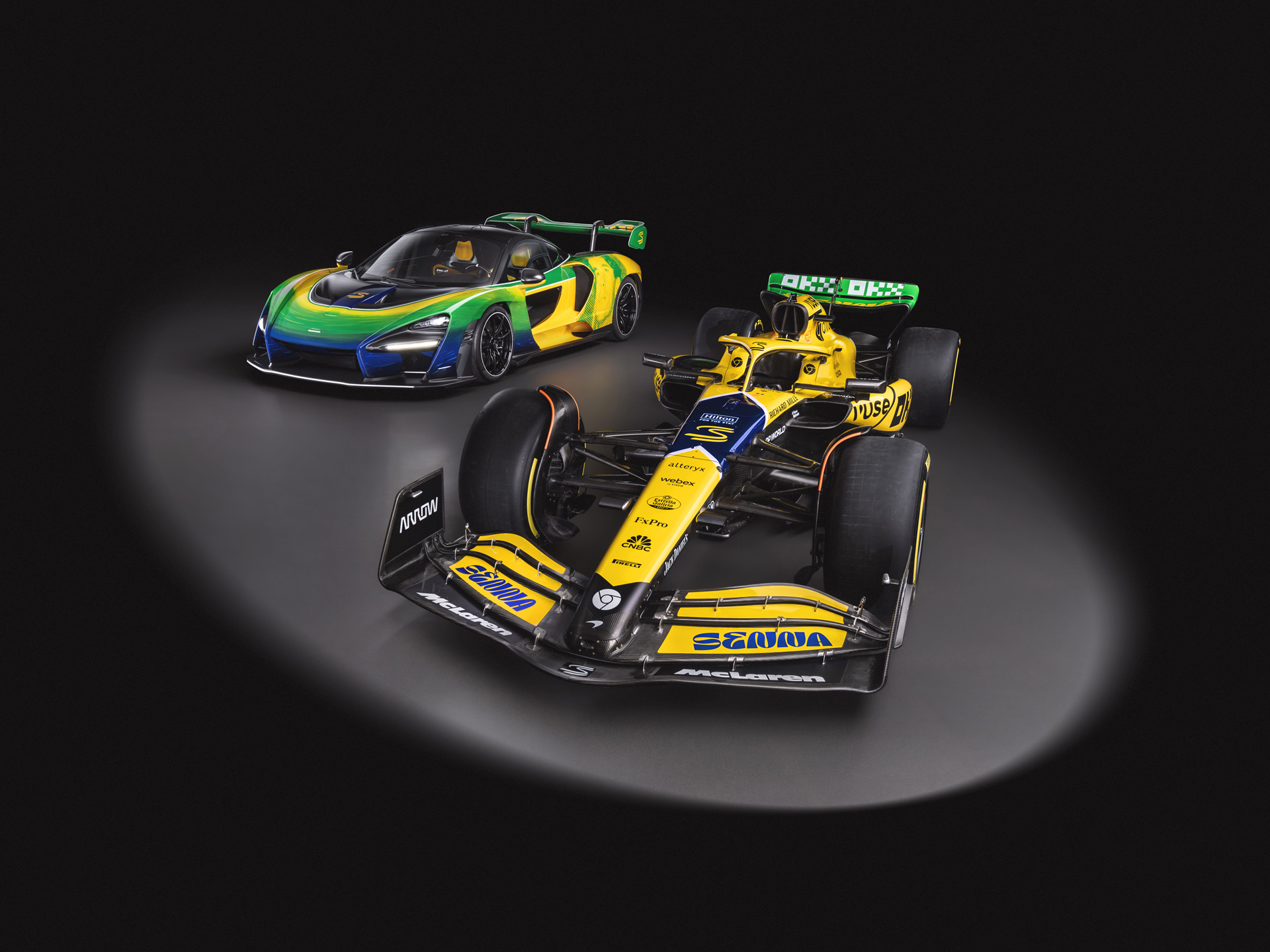 Senna30